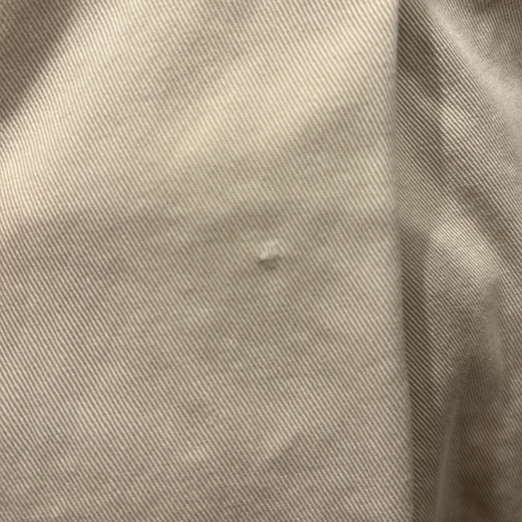 Jacob Connexion Off-White Skirt - Picture 8 of 8